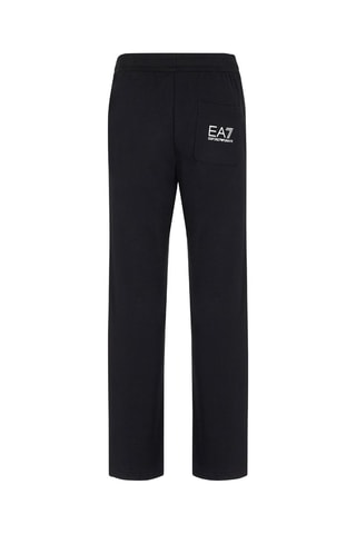 Pantalon - Noir