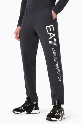 Jogging - Bleu marine