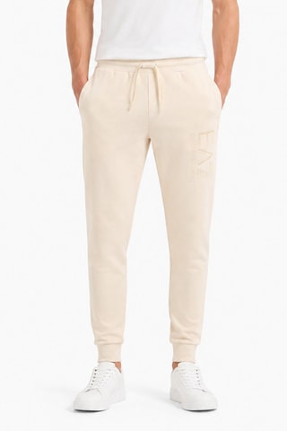 Jogging - Beige