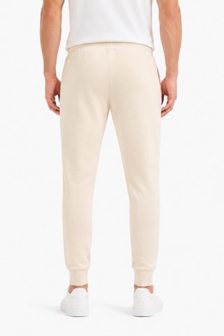 Jogging - Beige
