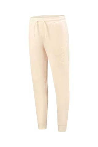 Jogging - Beige