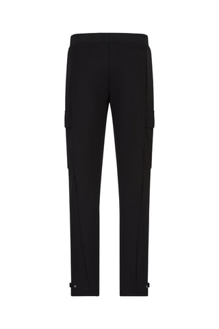 Pantalon - Noir
