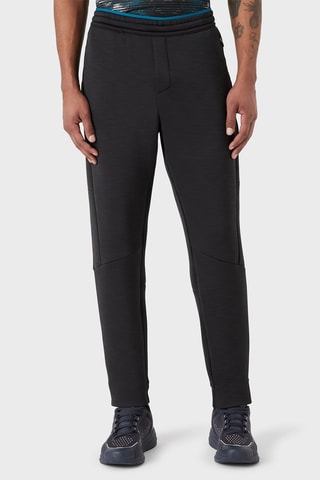 Pantalon - Noir