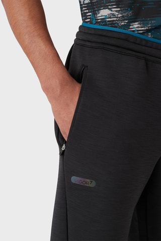 Pantalon - Noir