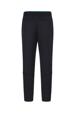 Pantalon - Noir