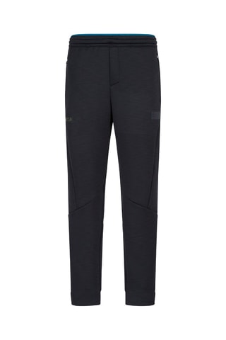 Pantalon - Noir