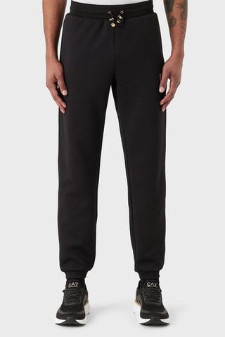 Jogging - Noir