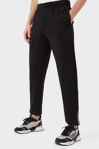 Pantalon - Noir