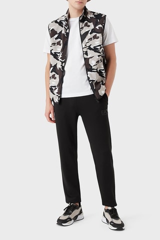 Pantalon - Noir