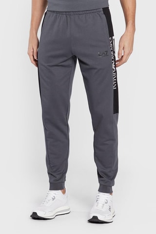 Jogging - Gris foncé