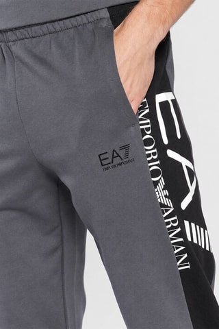 Jogging - Gris foncé