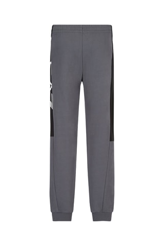 Jogging - Gris foncé