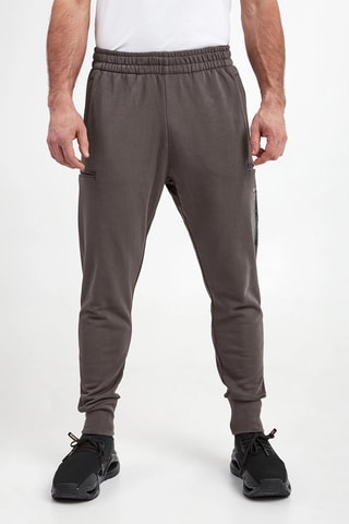 Jogging - Noir