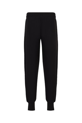 Jogging - Noir