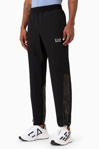 Pantalon - Noir