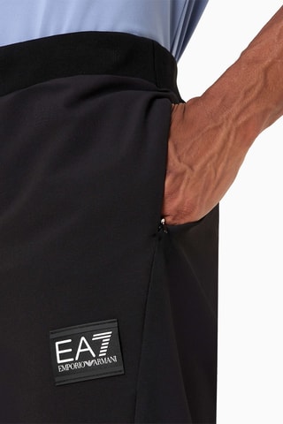 Pantalon - Noir