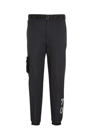 Pantalon - Noir