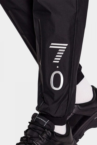 Pantalon - Noir