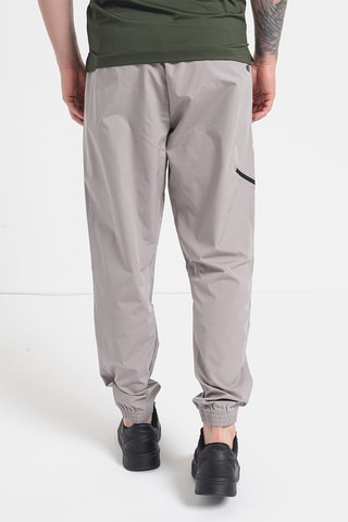 Pantalon - Gris