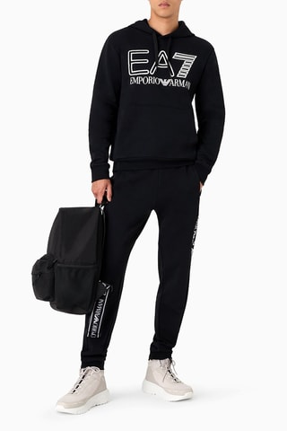 Jogging - Noir