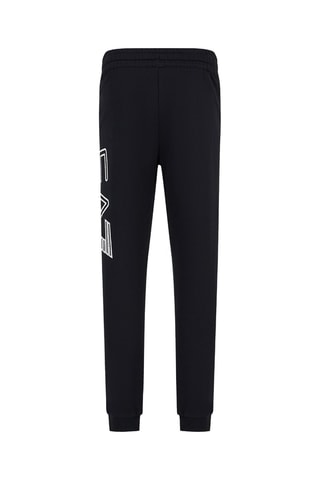 Jogging - Noir