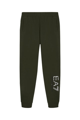 Pantalon - Kaki