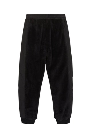 Pantalon - Noir