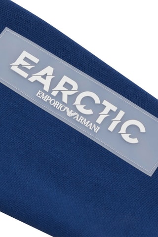 Jogging - Bleu foncé