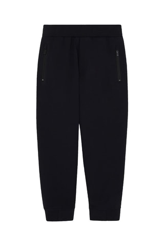 Jogging - Bleu marine