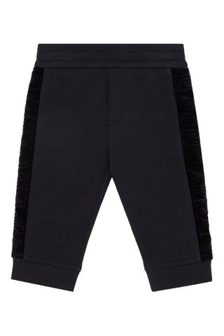 Jogging - Anthracite