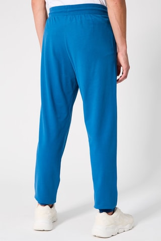 Jogging Bleu - Emporio Armani