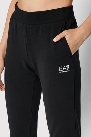 Jogging - Noir - EA7