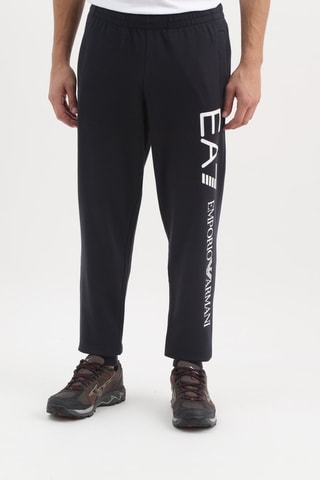 Joggingbroek - Nachtblauw