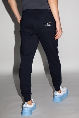 Joggingbroek - Nachtblauw