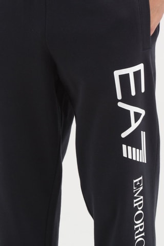 Joggingbroek - Nachtblauw