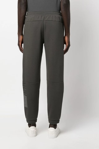 Jogging  - Marron