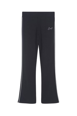Pantalon - Noir