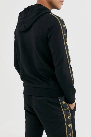 Jogging - Noir - Emporio Armani