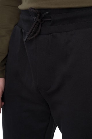 Jogging - Noir - Emporio Armani