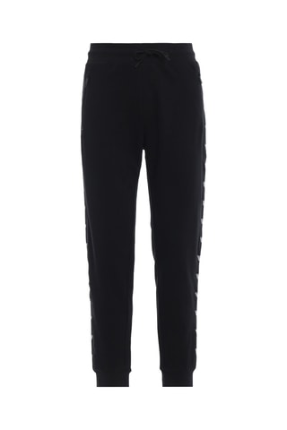 Jogging - Noir - Emporio Armani