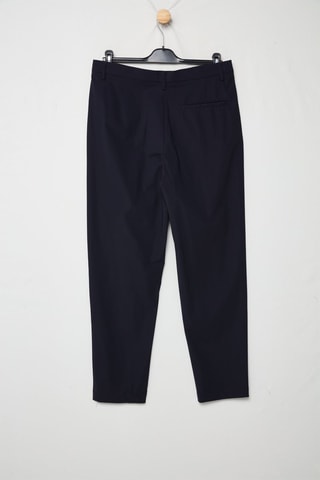 Pantalon - Bleu marine - Emporio Armani