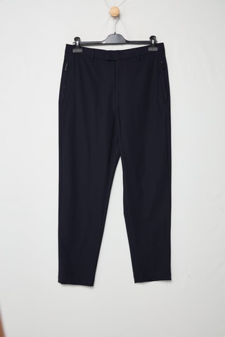 Pantalon - Bleu marine - Emporio Armani