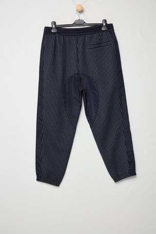 Jogging - Bleu marine - Emporio Armani