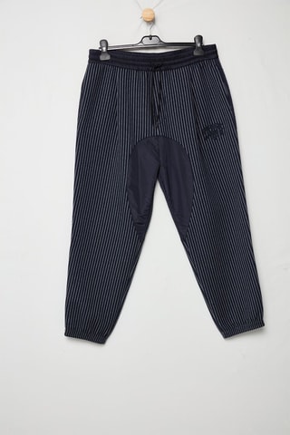 Jogging - Bleu marine - Emporio Armani