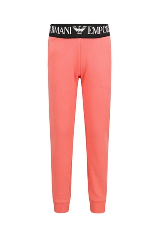 Jogging - Corail - Emporio Armani