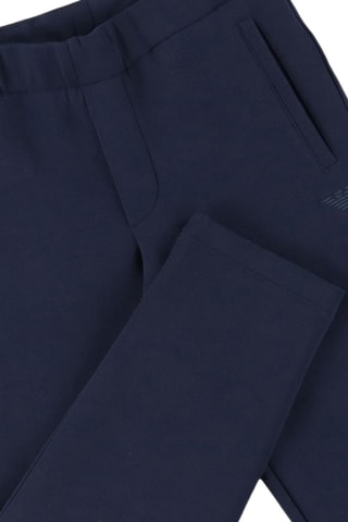 Pantalon - Bleu marine - Emporio Armani