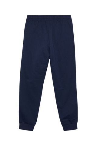 Jogging - Bleu marine - EA7 Kid