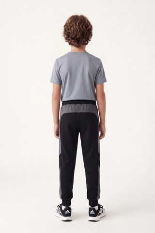 Jogging - Noir - EA7 Kid
