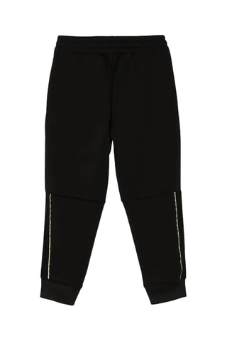 Jogging - Noir - EA7 Kid