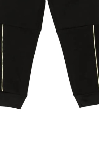 Jogging - Noir - EA7 Kid